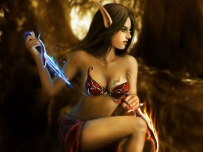 ��������� �������